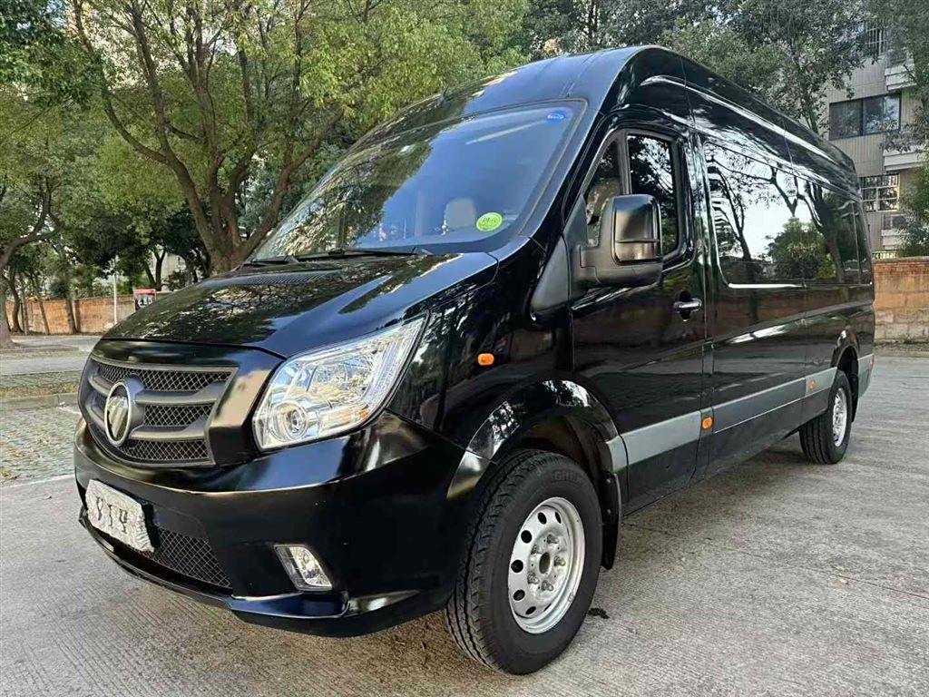 Fiat Ducato 2021 2.0TРучная94F20TC3