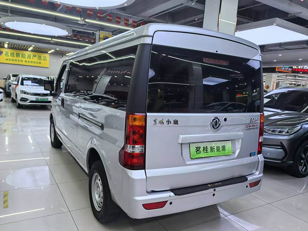 Dongfeng Xiaokang EC36 2022 Shidai