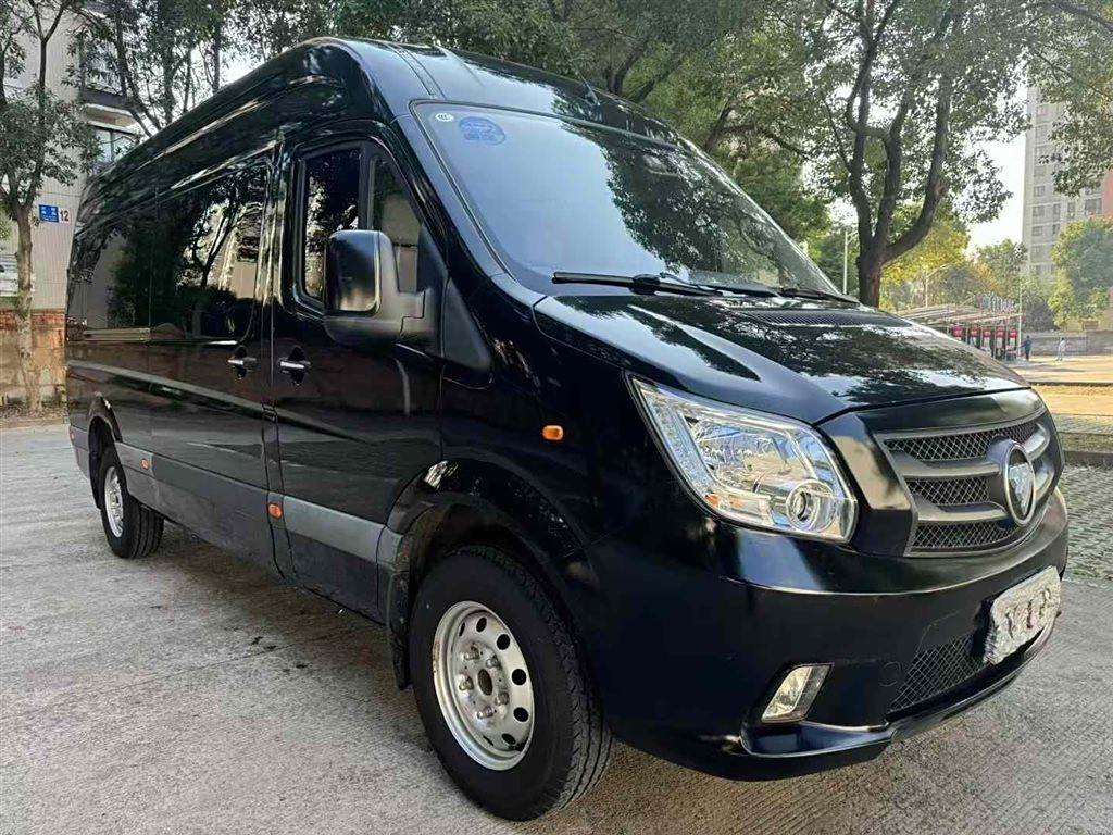 Fiat Ducato 2021 2.0TРучная94F20TC3