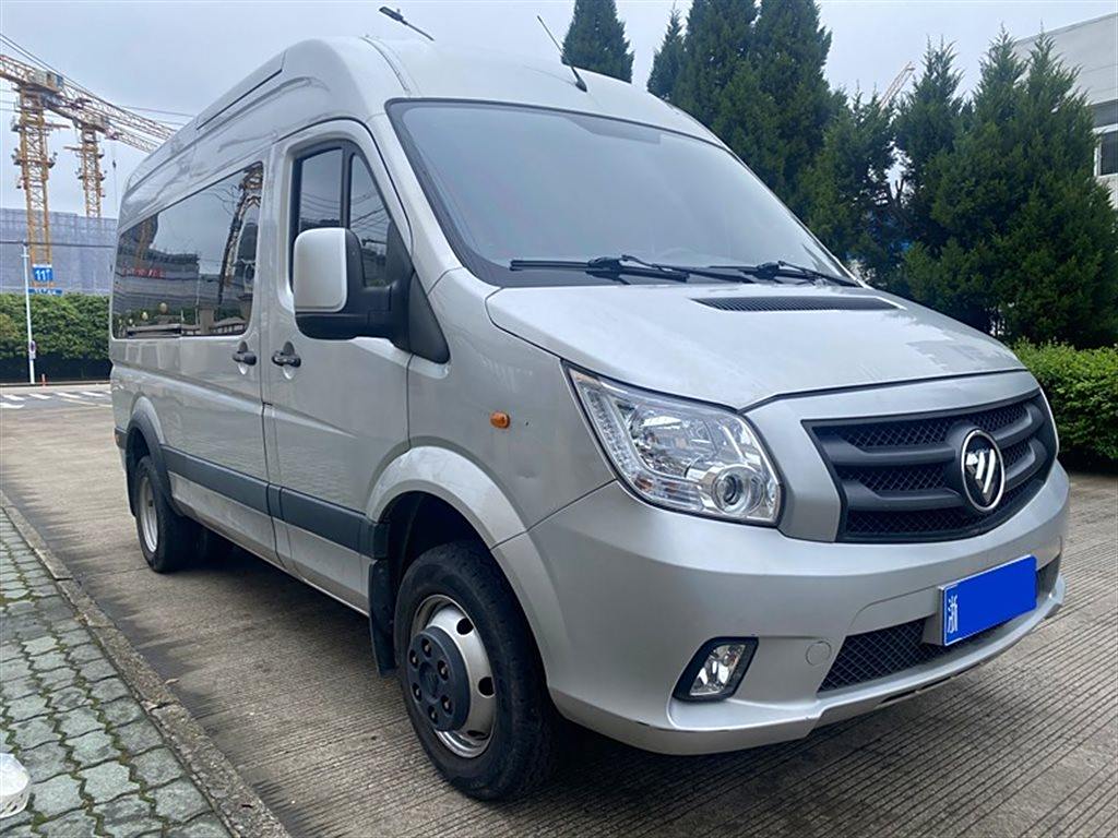 Fiat Ducato 2021 2.8TРучная5/6/7F2.8NS6B177L