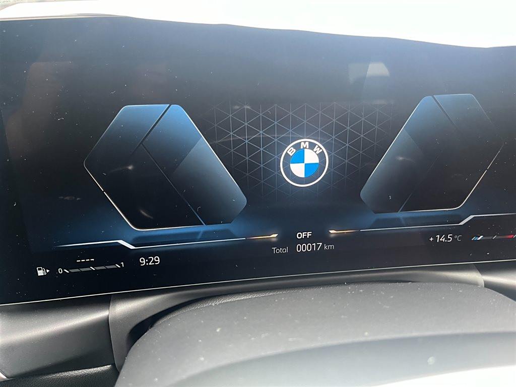 BMW 2 Series 2025 225i M