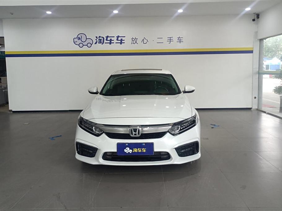 Geely Emgrand GS 2019 260TURBO   Euro VI