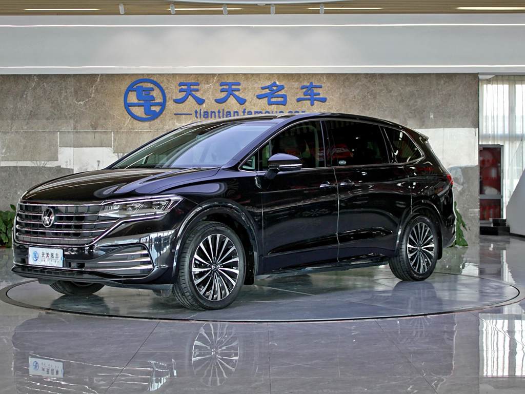 Toyota Venza 2023 380TSI