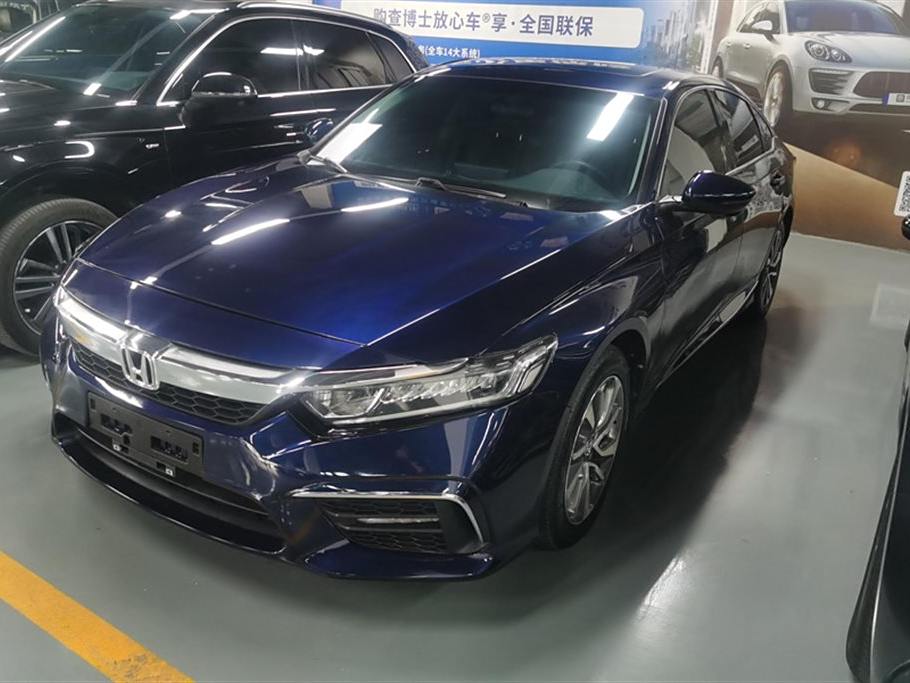 Geely Emgrand GS 2019 260TURBO   Euro VI