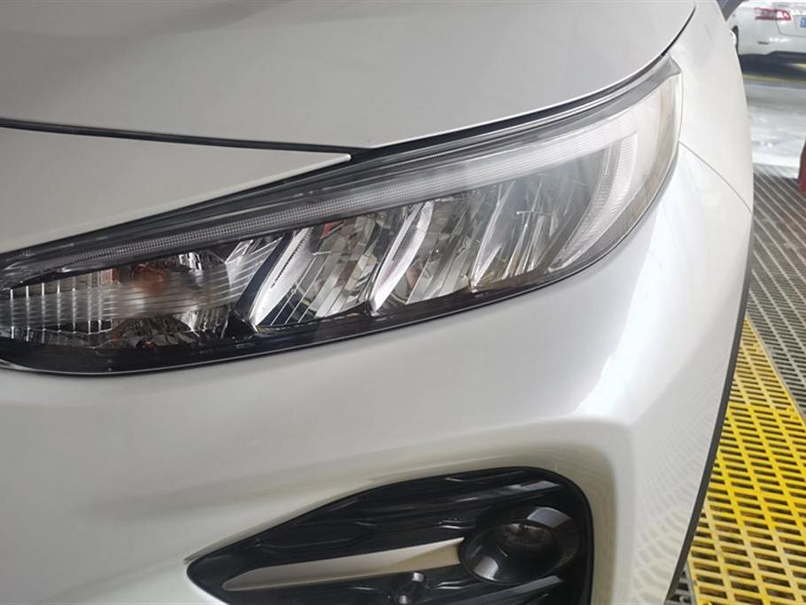 Toyota Venza 2022 2.0L CVT Полный приводPLUS