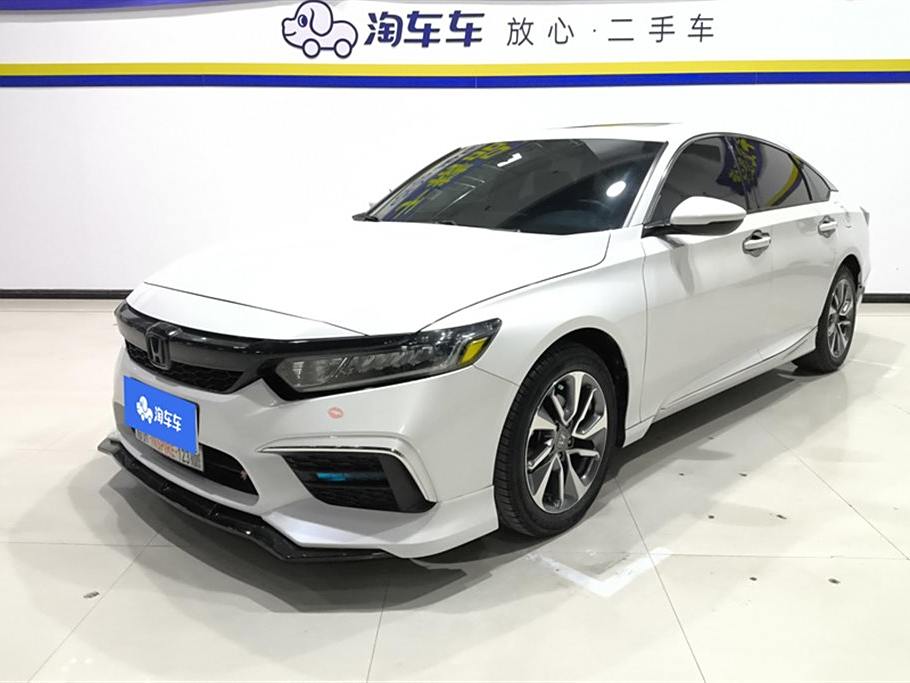 Geely Emgrand GS 2019 260TURBO   Euro VI