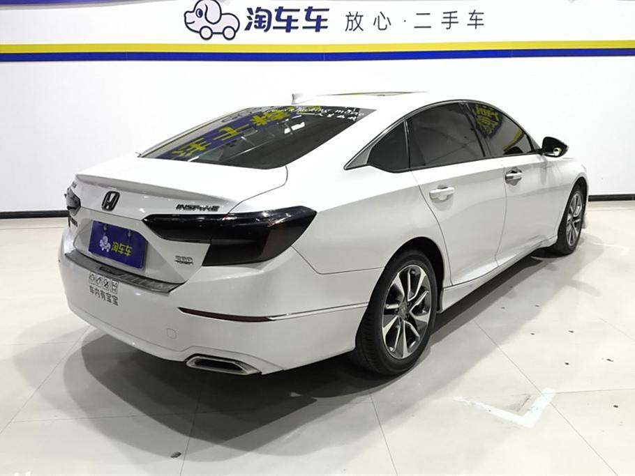 Geely Emgrand GS 2019 260TURBO   Euro VI