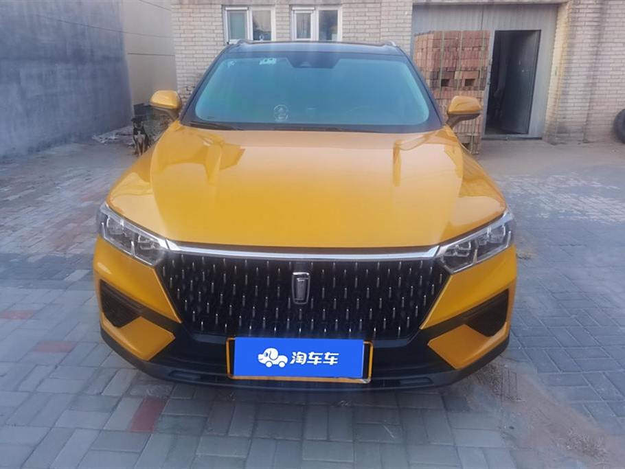 Bestune T77 2019 230 TID Автоматическая  Euro VI