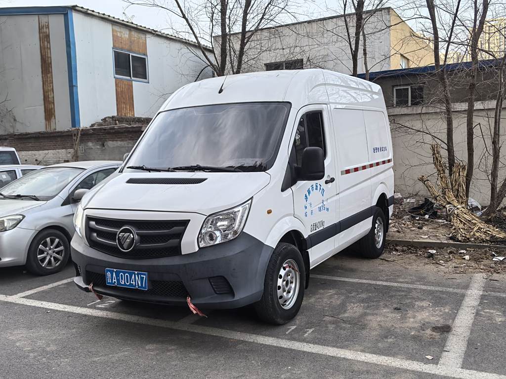 Fiat Ducato 2021 2.0TРучная34F20TC3