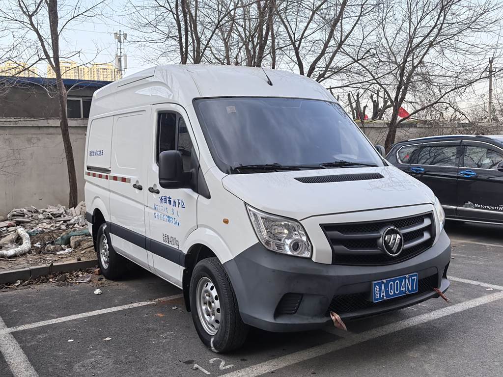 Fiat Ducato 2021 2.0TРучная34F20TC3