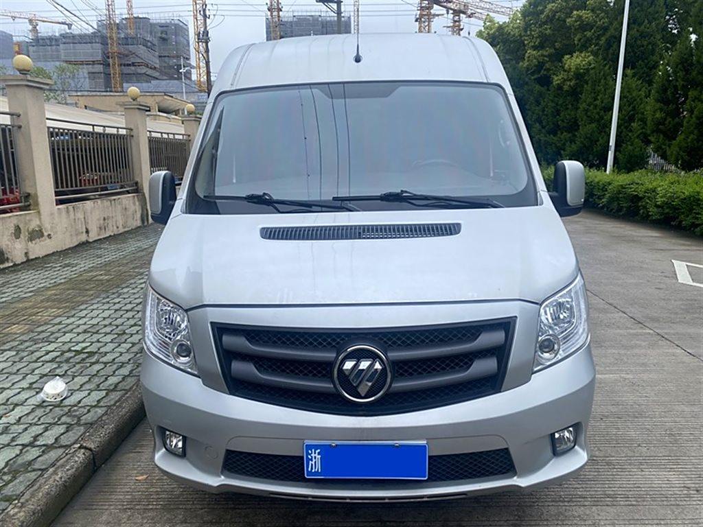 Fiat Ducato 2021 2.8TРучная5/6/7F2.8NS6B177L