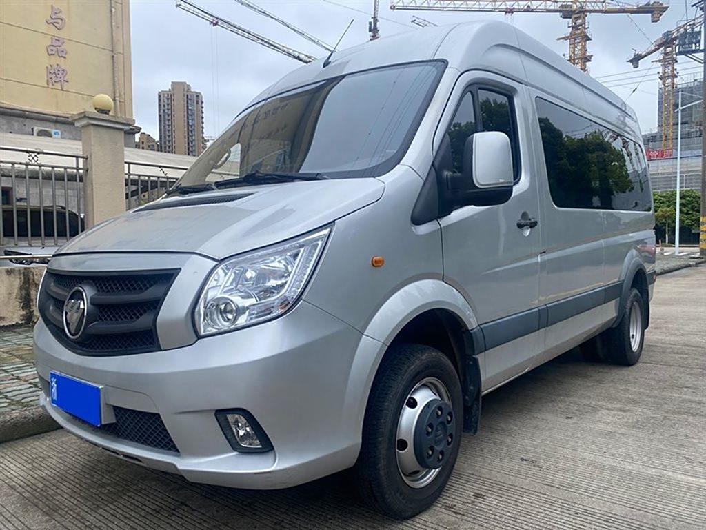 Fiat Ducato 2021 2.8TРучная5/6/7F2.8NS6B177L