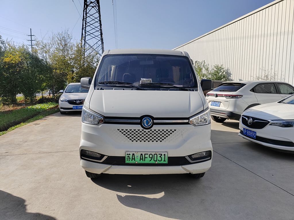 YufengEM26 2023  41.472kWh Литиевая батарея