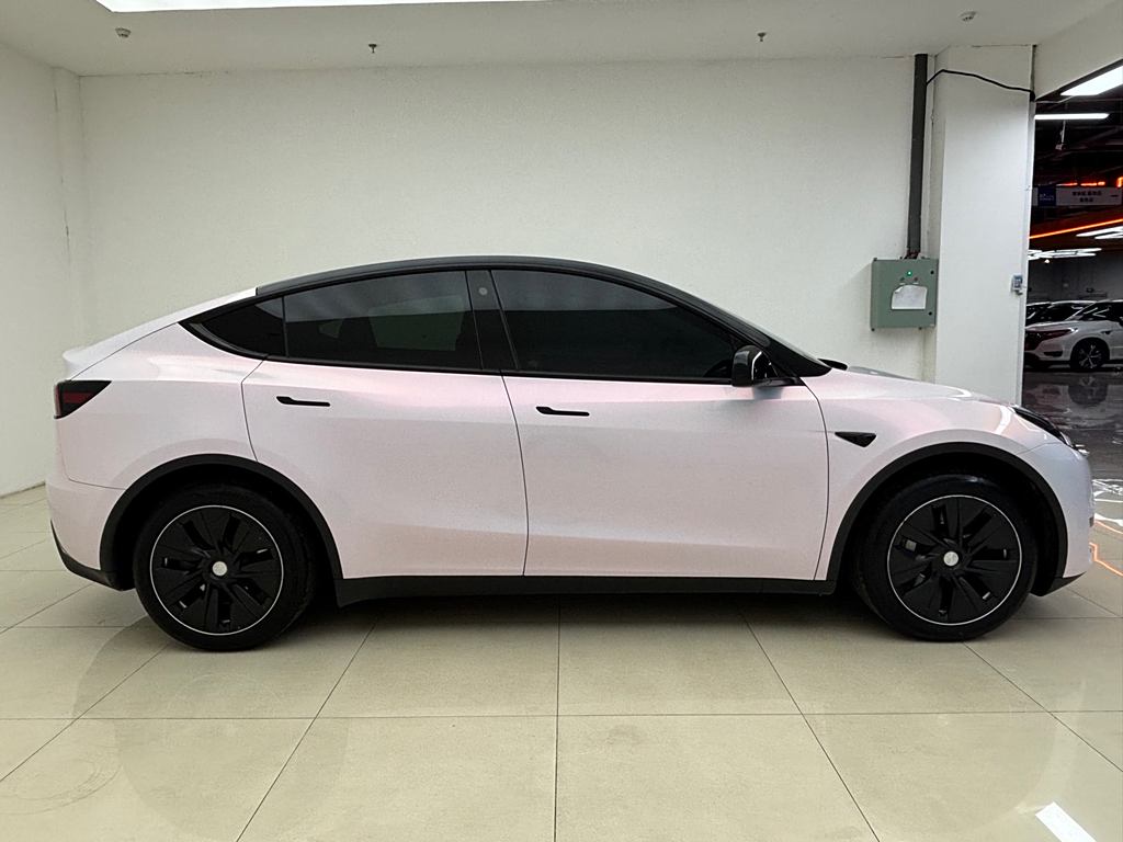 Model Y 2023