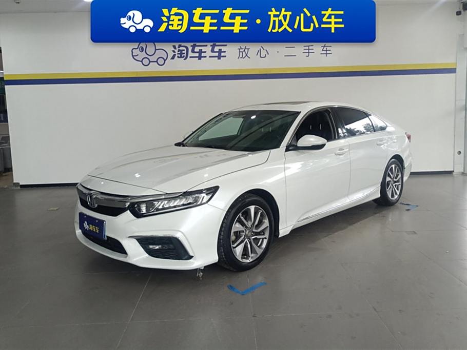 Geely Emgrand GS 2019 260TURBO   Euro VI