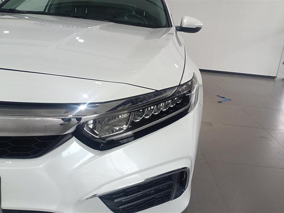 Geely Emgrand GS 2019 260TURBO   Euro VI