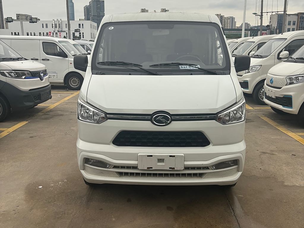 Longyao 6 2022  SeriesShidai38.64kWh