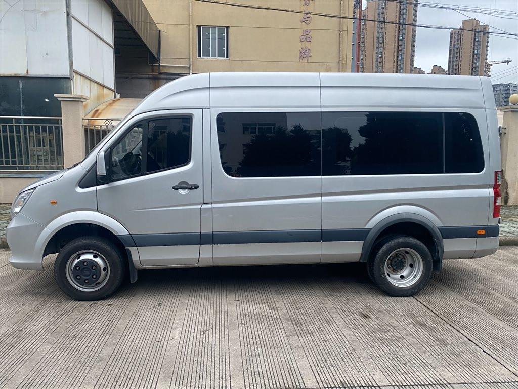 Fiat Ducato 2021 2.8TРучная5/6/7F2.8NS6B177L