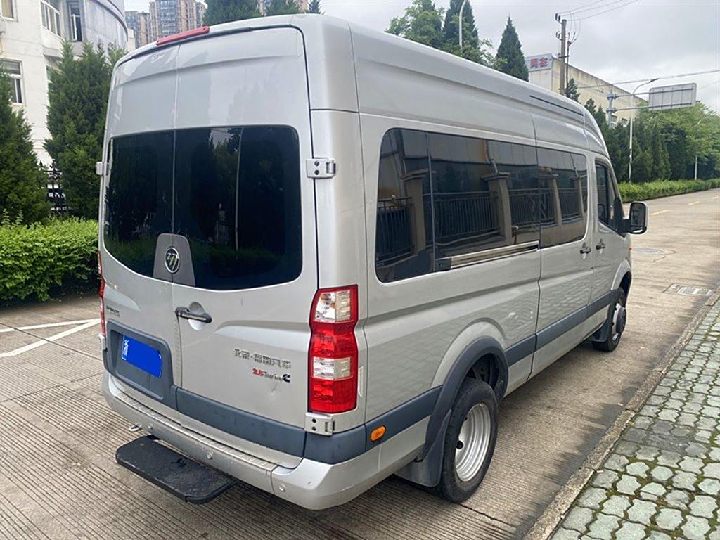 Fiat Ducato 2021 2.8TРучная5/6/7F2.8NS6B177L