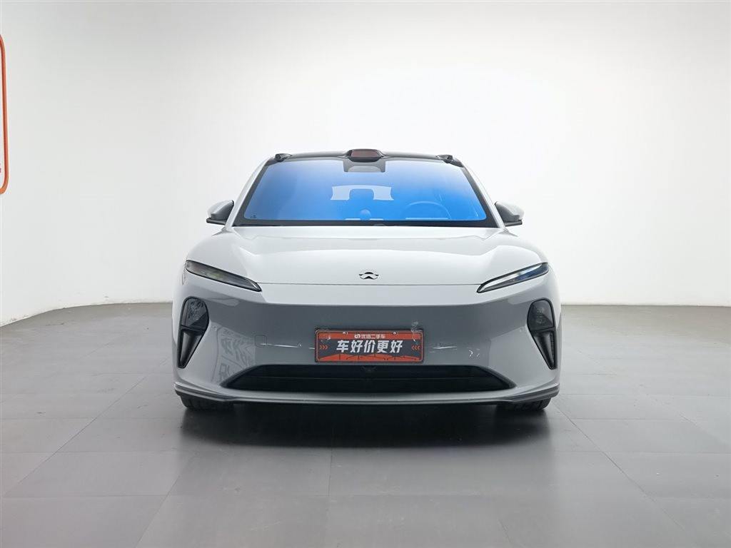 NIO ET5T 2023 75kWh Touring