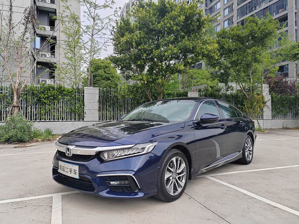 Geely Emgrand GS 2019 260TURBO   Euro VI