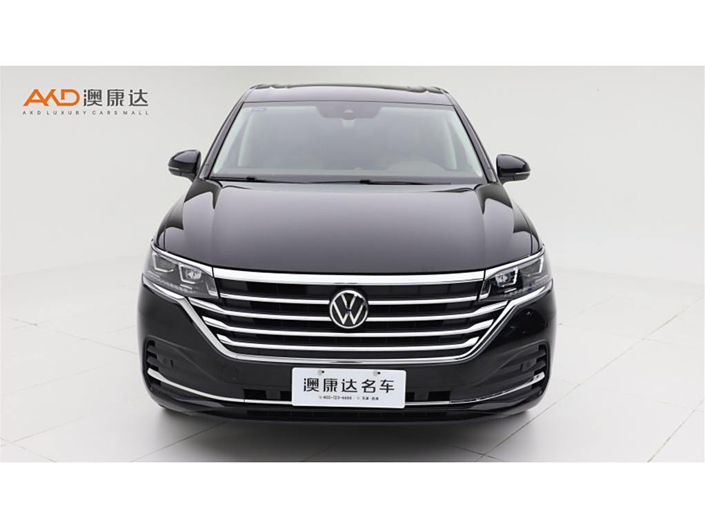 Toyota Venza 2023 380TSI