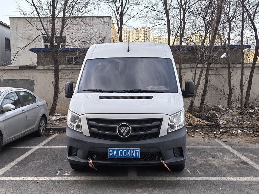 Fiat Ducato 2021 2.0TРучная34F20TC3