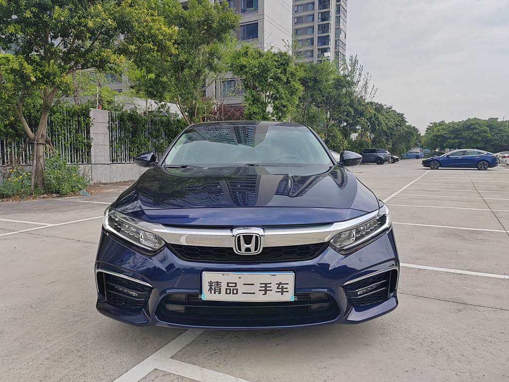 Geely Emgrand GS 2019 260TURBO   Euro VI