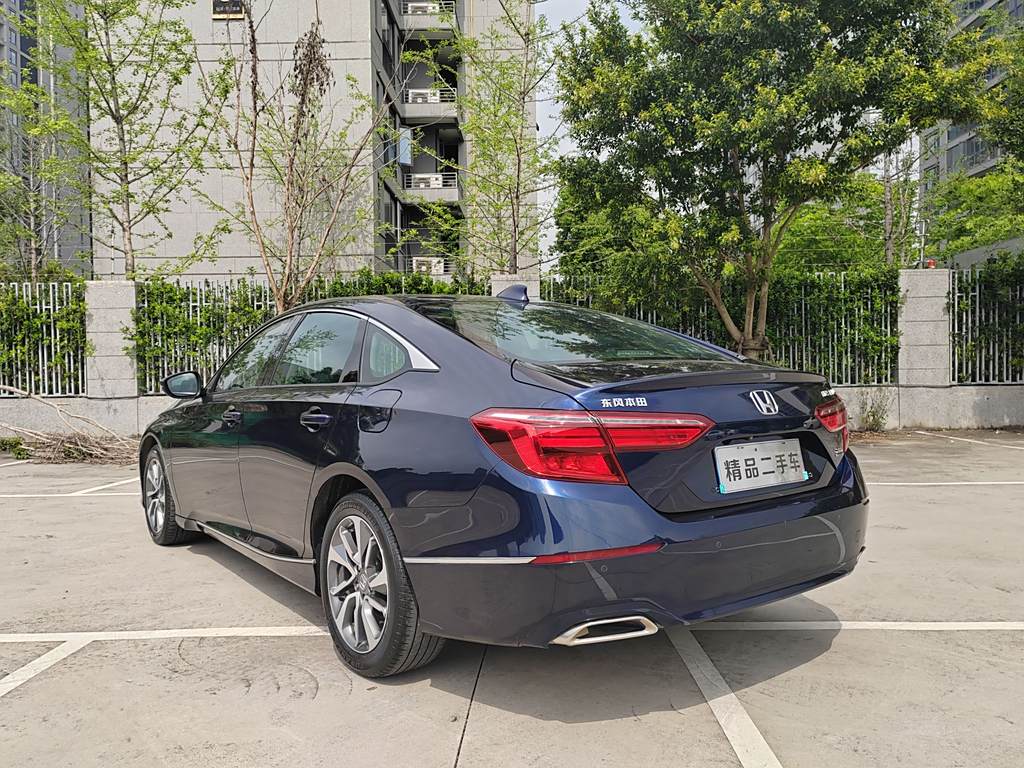 Geely Emgrand GS 2019 260TURBO   Euro VI