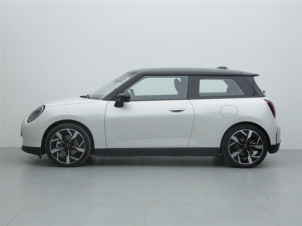 Electric MINI Cooper 2024 452km COOPER SE