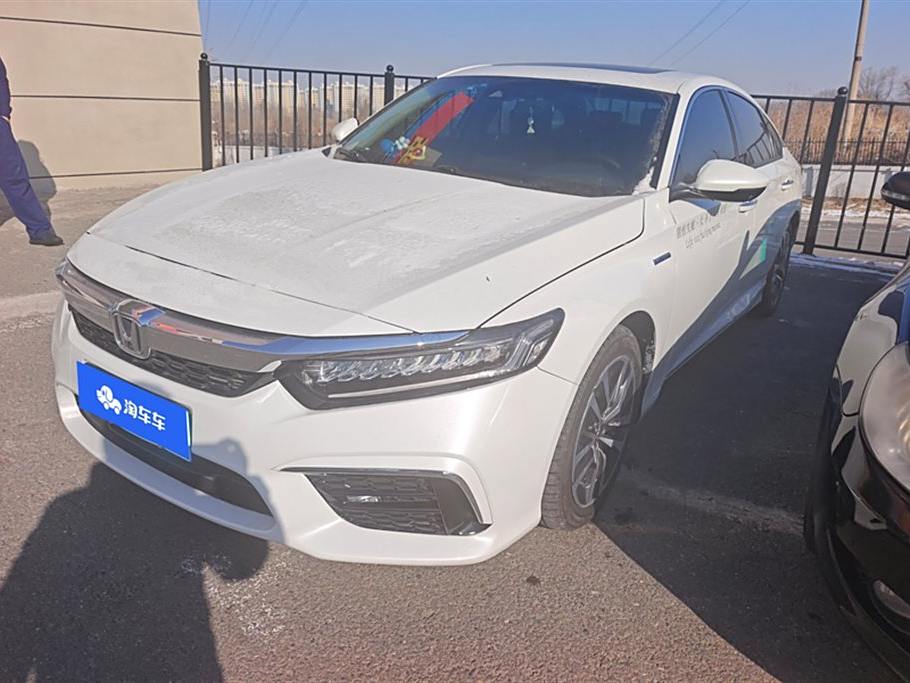 Geely Emgrand GS 2019 · 2.0L   Euro VI