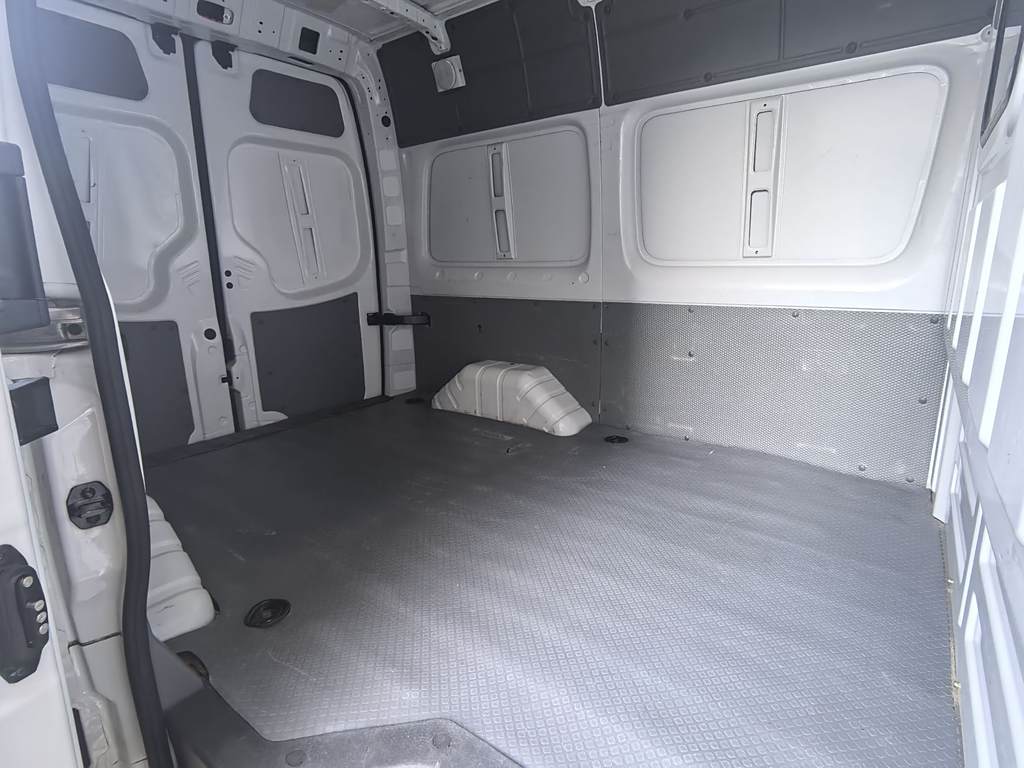 Fiat Ducato 2021 2.0TРучная34F20TC3