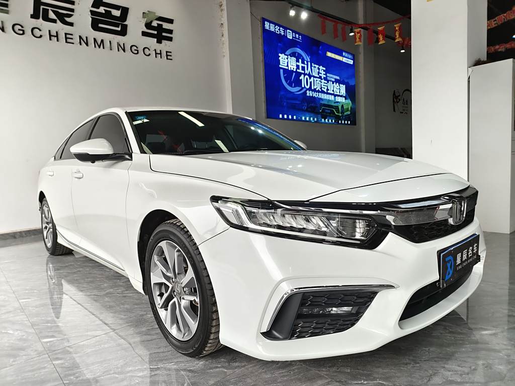 Geely Emgrand GS 2019 260TURBO   Euro VI