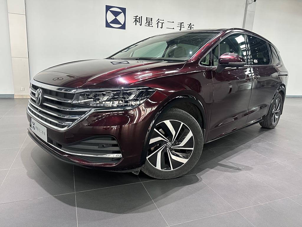 Toyota Venza 2020 330TSI