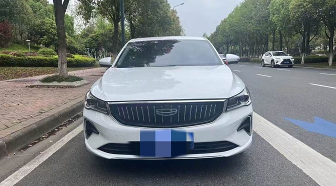  Xingrui