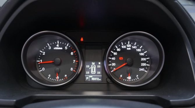  M6
