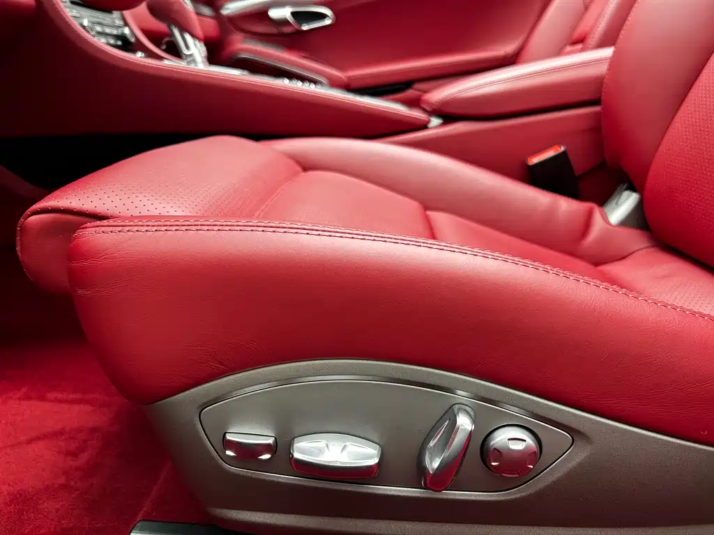 Porsche 718 Boxster Style Edition 2.0T