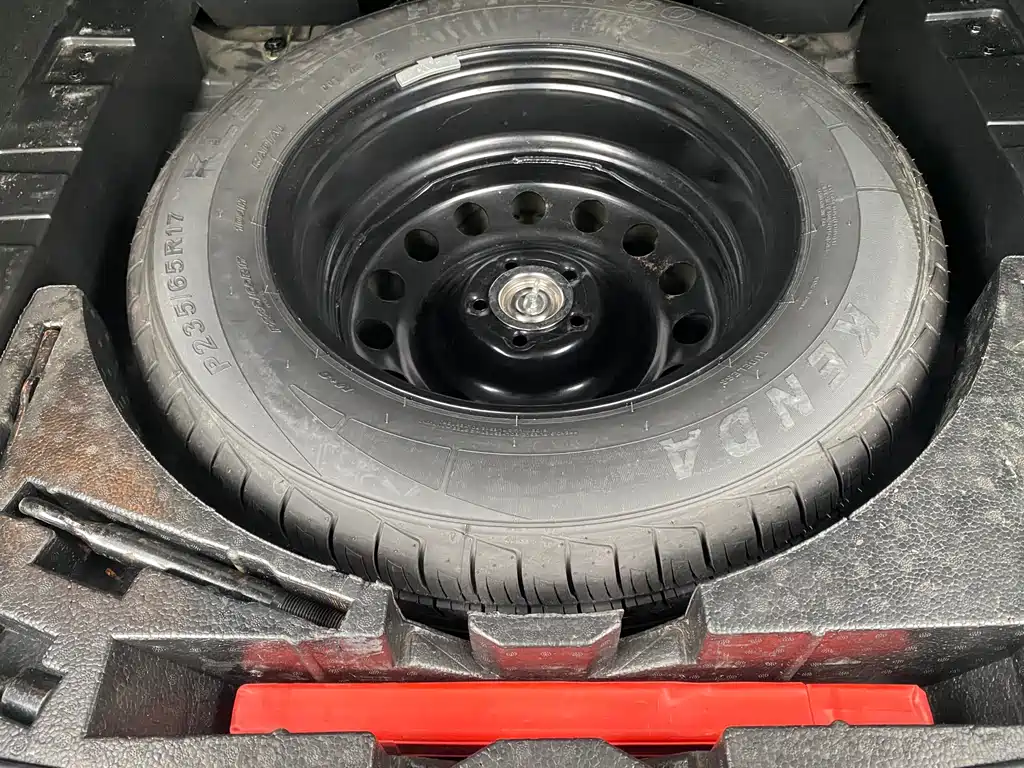 Hanteng X7 2020 X7S 1.5T Automatic Smart Leading Edition