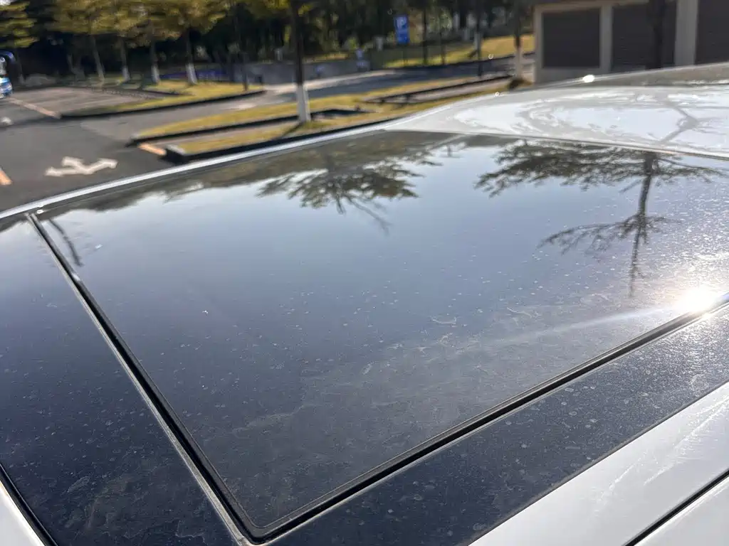 Land Rover Discovery 2019 3.0 SC V6 SE