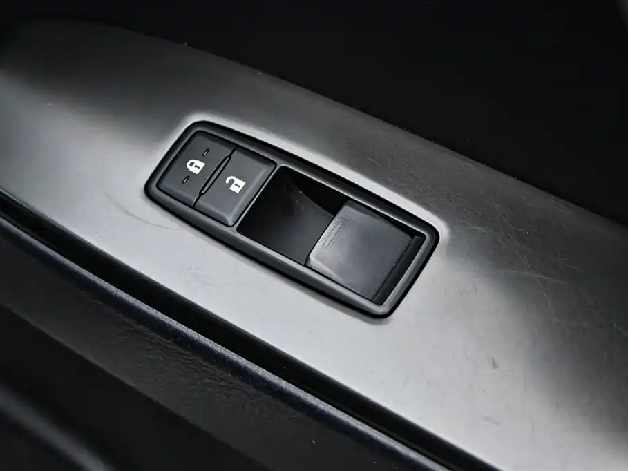 Lexus GX 460 2023 US Spec