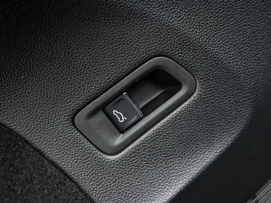 Volkswagen Teramont 2024 380TSI AWD Prestige Luxury Edition