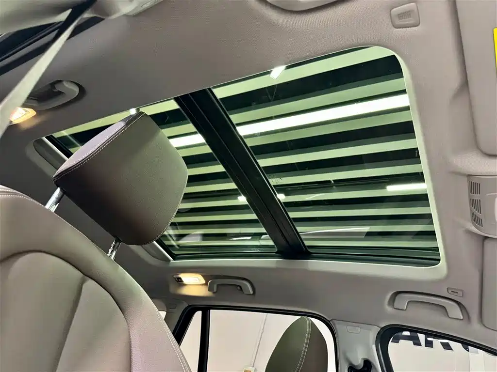 BMW X1 2022 sDrive25Li Leading Edition