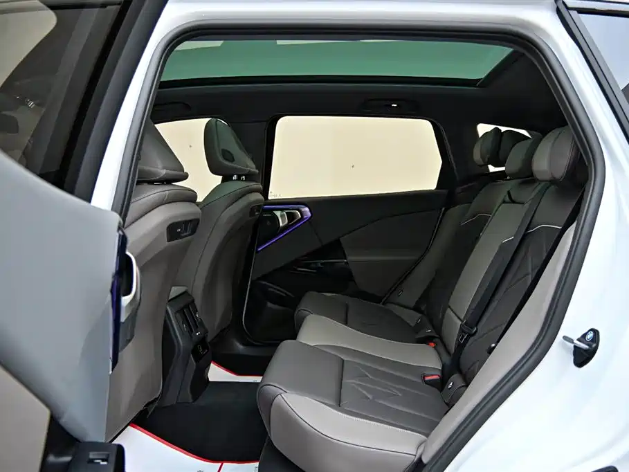 BMW X3 2025 xDrive30L Leading M Sport Package