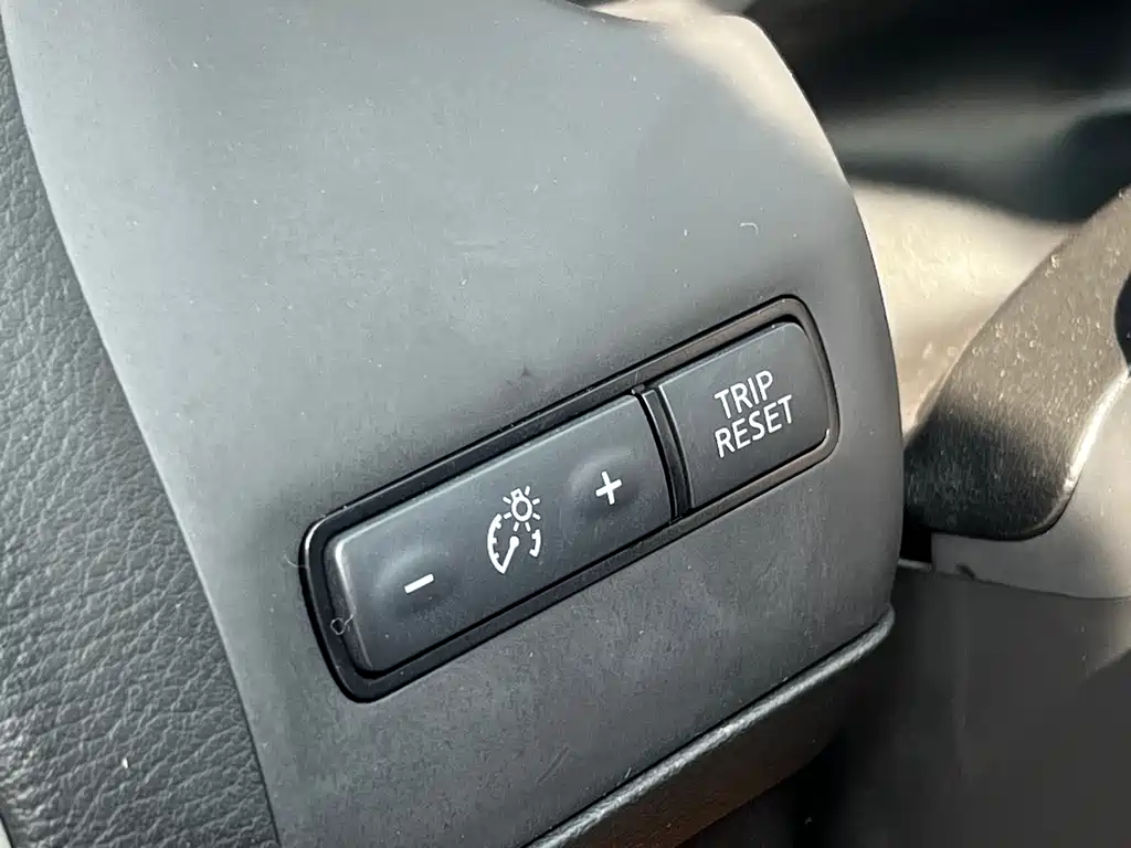 Infiniti Q50L 2.0T