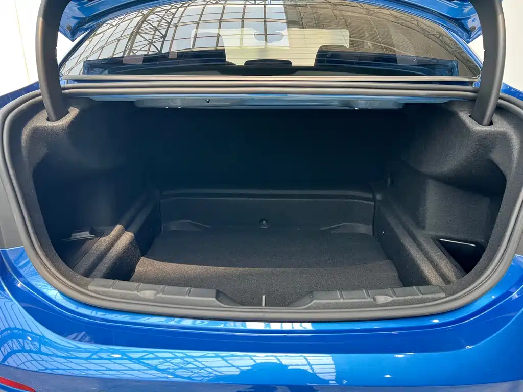 BMW 1 Series 2020 120i M Sport Package