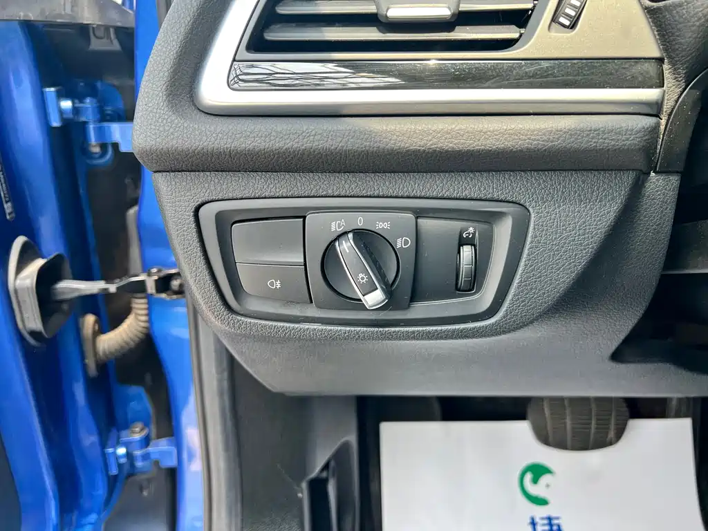 BMW 1 Series 2020 120i M Sport Package