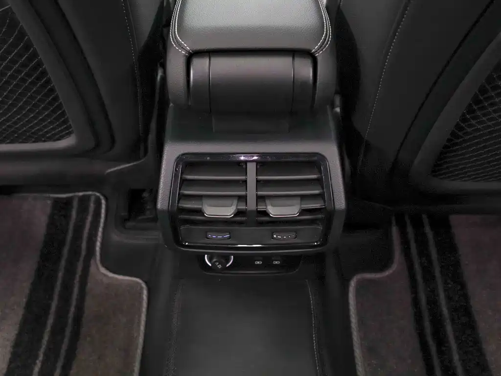 Audi Q3 2022 35 TFSI Fashion Dynamic