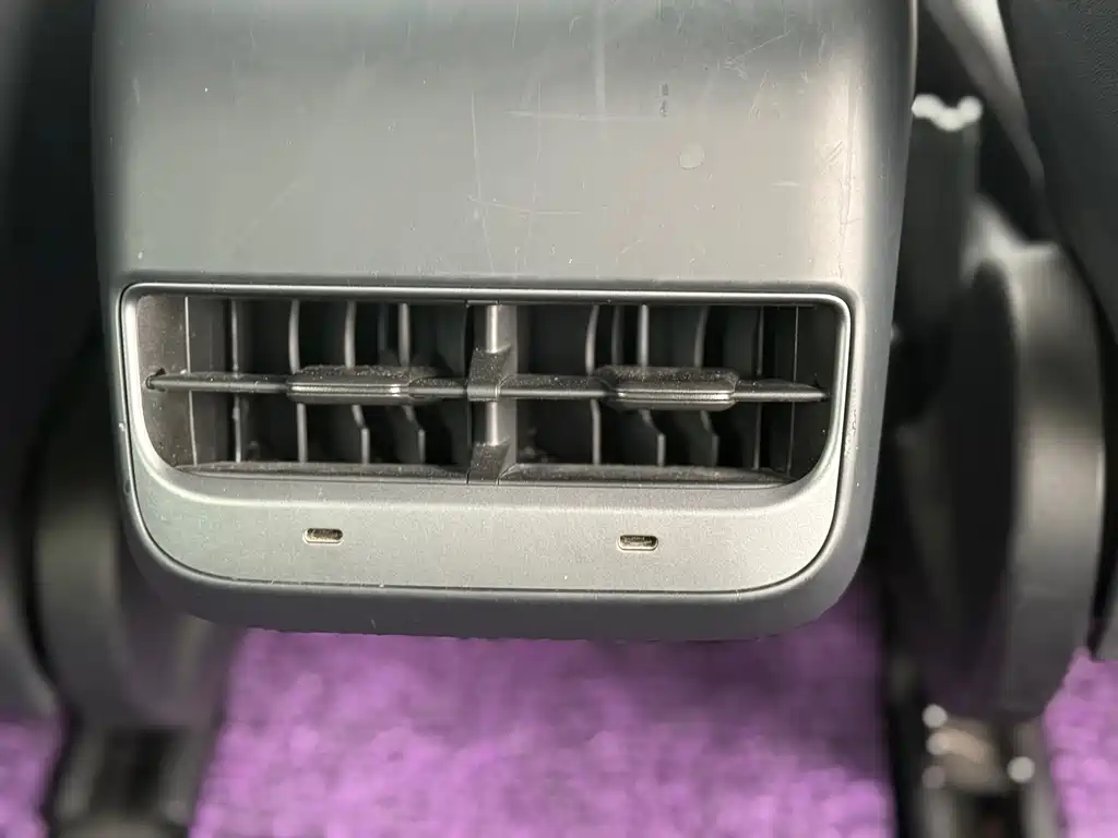 Tesla Model 3 2021 Standard Range Plus RWD