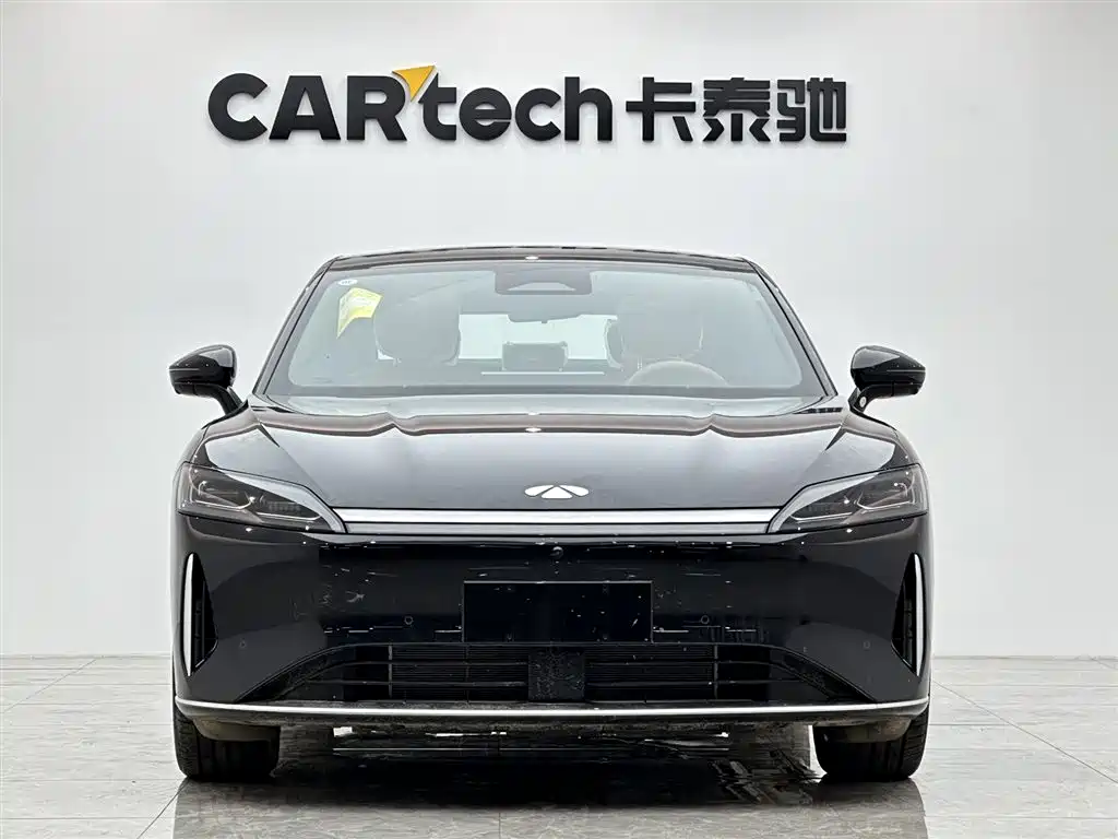 Fulwin A9L 2025 260 Long Range Premium Edition