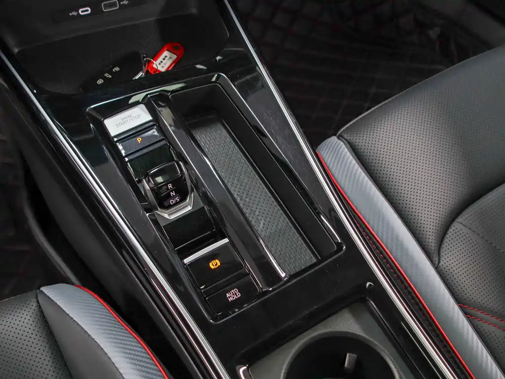 Volkswagen Lamando L 2022 280TSI DSG Cool Spicy Edition